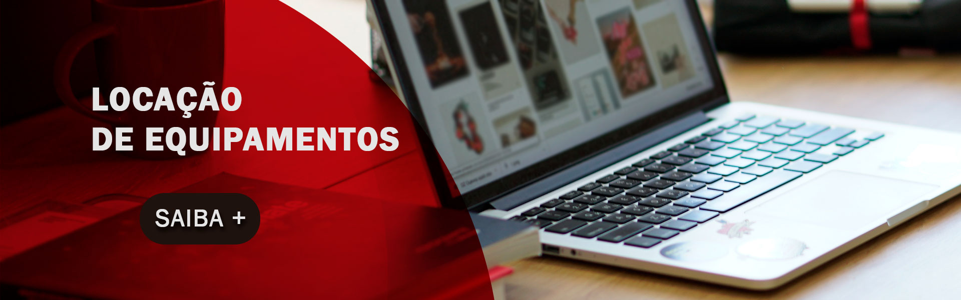 Top Tecnologia