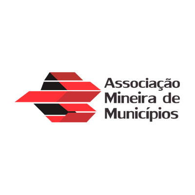 Top Tecnologia