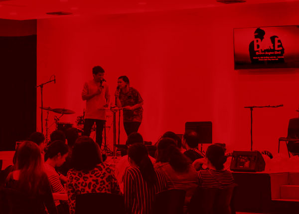 solucoes-para-eventos-top-tecnologia-eventos