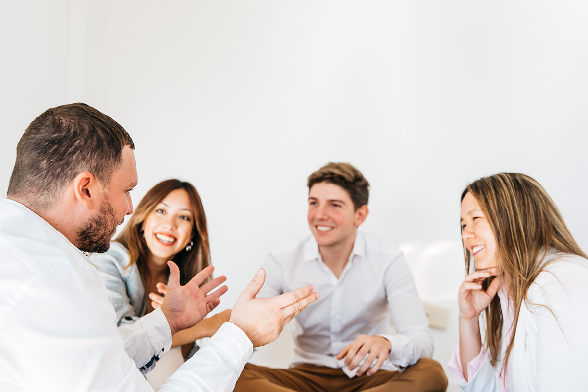 Eventos-Corporativos